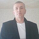 Вячеслав, 44 года