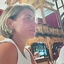 Екатерина, 41 год