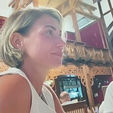 Фотография девушки Екатерина, 41 год из г. Нижний Новгород