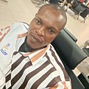 Альберт, 37 лет