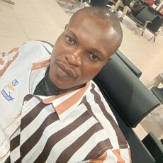 Фотография мужчины Альберт, 37 лет из г. Воронеж