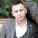 Дмитрий, 19 лет