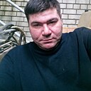 Александр, 34 года