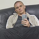 Дима, 22 года