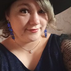 Фотография девушки Солнце, 31 год из г. Шушенское