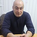 Армен, 46 лет