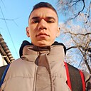 Илья, 24 года