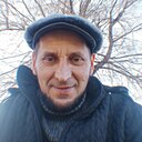 Серго, 39 лет