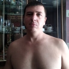 Фотография мужчины Павел, 38 лет из г. Лиски