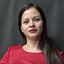 Рина, 44 года