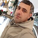 Назар, 36 лет