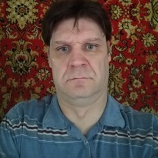 Фотография мужчины Алексей, 51 год из г. Тула