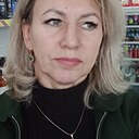 Елена, 52 года