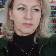 Фотография девушки Елена, 52 года из г. Каменск-Шахтинский