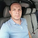 Дмитрий, 46 лет