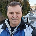 Константин, 58 лет