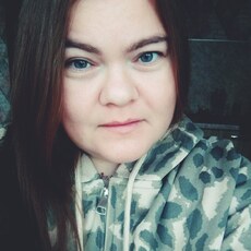 Фотография девушки Ирина, 35 лет из г. Котлас