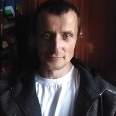 Фотография мужчины Сергей, 42 года из г. Калтан