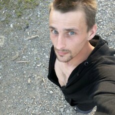 Фотография мужчины Александр, 31 год из г. Карпинск