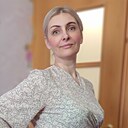 Татьяна, 47 лет