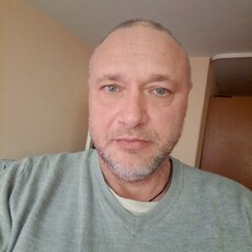 Фотография мужчины Слава, 49 лет из г. Речица
