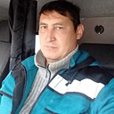 Камиль, 44 года