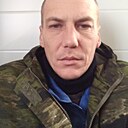 Александр, 42 года