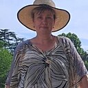 Ольга, 55 лет