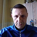 Костя, 49 лет