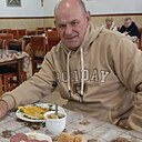 Андрей, 59 лет