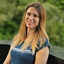 Екатерина, 33 года