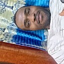 Надал, 26 лет