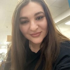 Фотография девушки Любовь, 39 лет из г. Оренбург