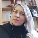 Виктория, 40 лет