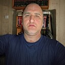 Владимир, 44 года