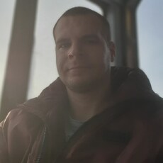 Фотография мужчины Михаил, 31 год из г. Белово