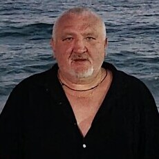 Фотография мужчины Андрей, 49 лет из г. Дюссельдорф