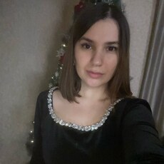 Лина, 29 из г. Таганрог.