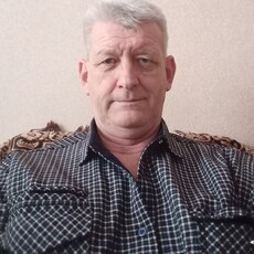 Фотография мужчины Георг, 52 года из г. Моздок