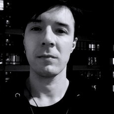 Фотография мужчины Дмитиий, 34 года из г. Людиново