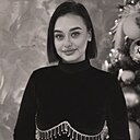 Софа, 22 года