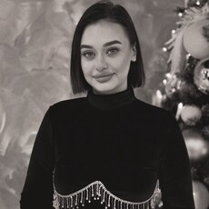 Фотография девушки Софа, 22 года из г. Переславль-Залесский