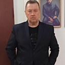 Сергей, 60 лет