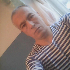 Фотография мужчины Ravshan, 58 лет из г. Наманган