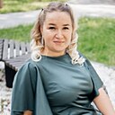 Екатерина, 34 года