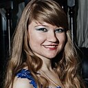 Мария, 25 лет