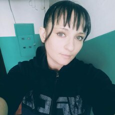 Фотография девушки Кристина, 32 года из г. Сальск