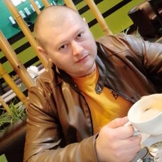 Фотография мужчины Андрей, 36 лет из г. Донецк (Ростовская Обл.)