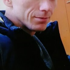 Фотография мужчины Андрей, 32 года из г. Ноябрьск