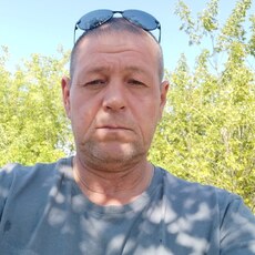 Фотография мужчины Валерий, 47 лет из г. Валуйки